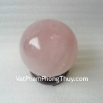 Cau-thach-anh-hong-M181-1592