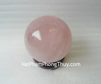 Cau-thach-anh-hong-M181-1592