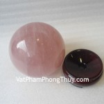 Cau-thach-anh-hong-M181-2241-01