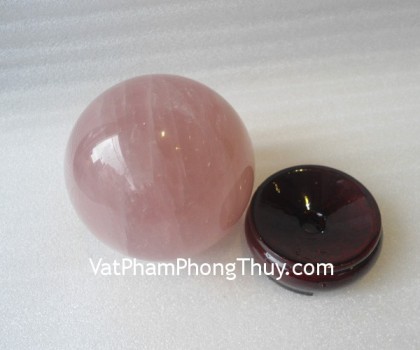 Cau-thach-anh-hong-M181-2241-01