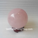 Cau-thach-anh-hong-M181-2434