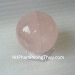 Cau-thach-anh-hong-M181-2538