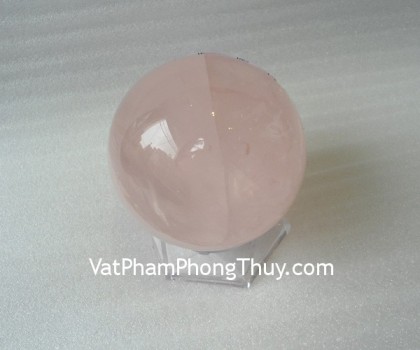 Cau-thach-anh-hong-M181-2538