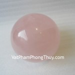 Cau-thach-anh-hong-M181-3334-01