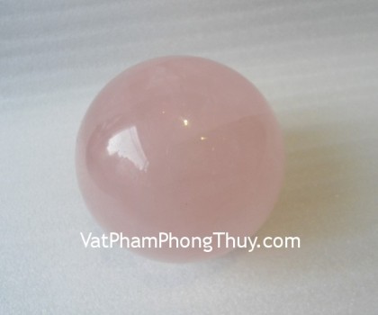 Cau-thach-anh-hong-M181-3334-01