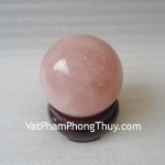 Cau-thach-anh-hong-M181-904