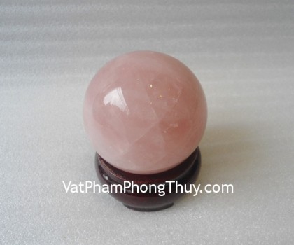 Cau-thach-anh-hong-M181-904