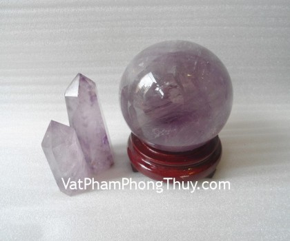 Cau-thach-anh-tim-M190-10940-02