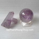 Cau-thach-anh-tim-M190-4255-01