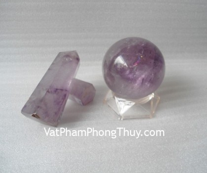 Cau-thach-anh-tim-M190-4255-01