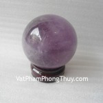 Cau-thach-anh-tim-M190-5099