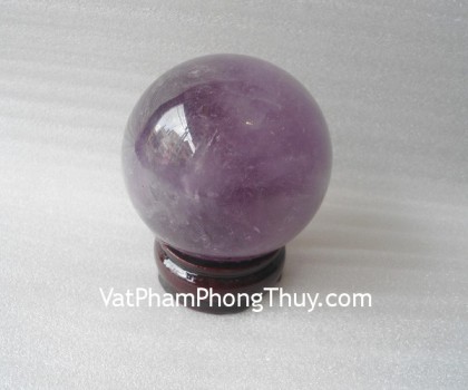 Cau-thach-anh-tim-M190-5099