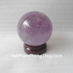 Cau-thach-anh-tim-M190-5409-02