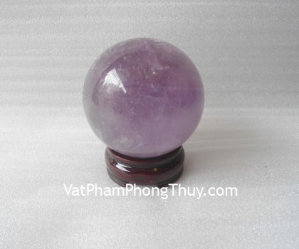 Cau-thach-anh-tim-M190-5409-02