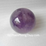 Cau-thach-anh-tim-M190-5557-01