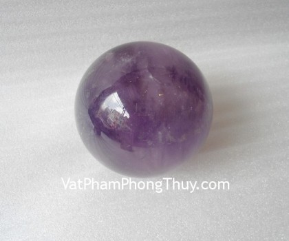 Cau-thach-anh-tim-M190-5557-01