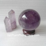 Cau-thach-anh-tim-M190-7577-02