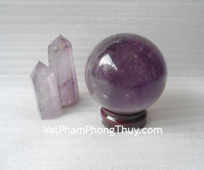 Cau-thach-anh-tim-M190-7577-02