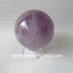 Cau-thach-anh-tim-M190-8820-01