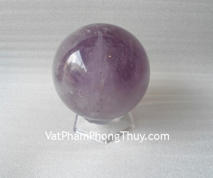 Cau-thach-anh-tim-M190-8820-01