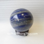 Cau-thanh-kim-M182-16190