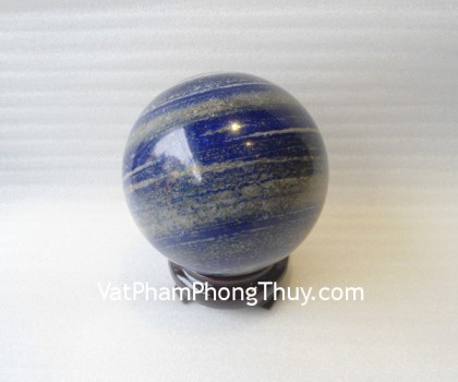 Cau-thanh-kim-M182-16190