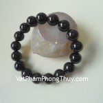 Chuoi-da-hot-luu-S2052-1998