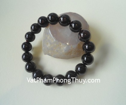 Chuoi-da-hot-luu-S2052-1998