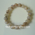 Chuoi-thach-anh-toc-vang-S1103-1684