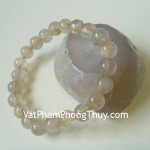 Chuoi-thach-anh-toc-vang-S1120-1107-01