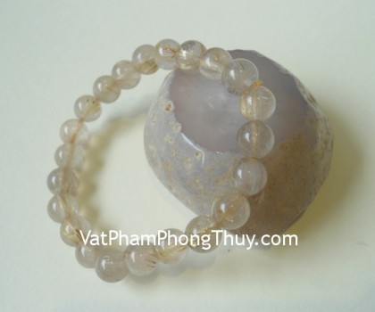 Chuoi-thach-anh-toc-vang-S1120-1107-01