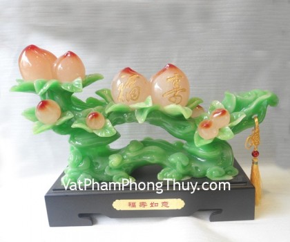 Dao-nhu-y-do-A226-02