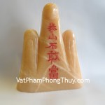 H050-thai-son-thach-cam-duong