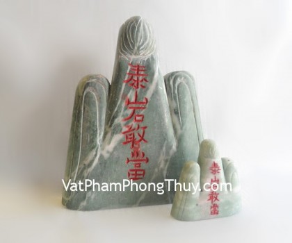 H051-thai-son-thach-cam-duong-2