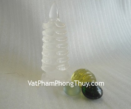 H078-thap-van-xuong-7-tang