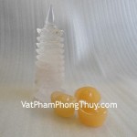 H079-thap-van-xuong-9-tang-2