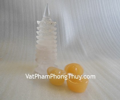 H079-thap-van-xuong-9-tang-2