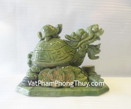 Long-Quy-Cong-Con-M144