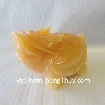 Long-quy-hoang-long-M039-1