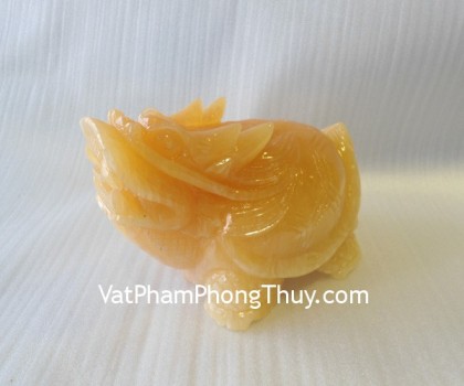 Long-quy-hoang-long-M039-1