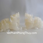 M011-ty-huu-thanh-ngoc-1-copy