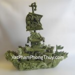 M072-thuyen-rong-lam-ngoc-copy