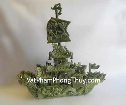 M072-thuyen-rong-lam-ngoc-copy