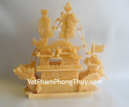 M073-thuyen-rong-hoang-long-copy