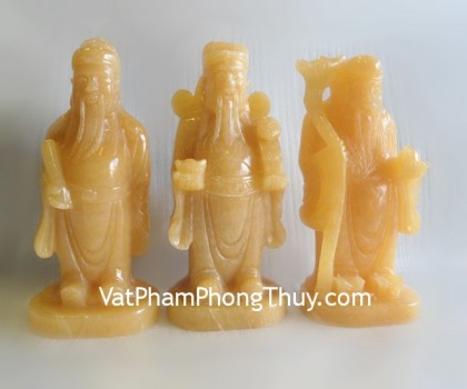 M177-1-tam-da-3-copy