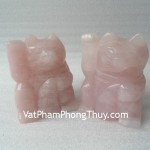 Meo-thach-anh-hong-H070-02