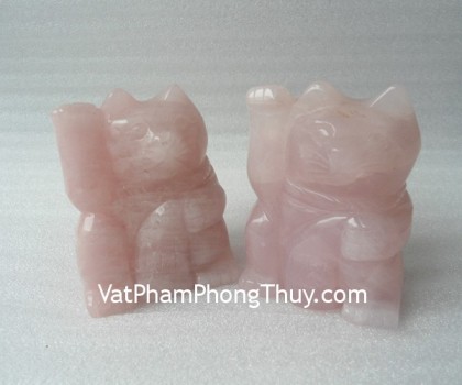 Meo-thach-anh-hong-H070-02