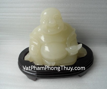 Phat-di-lac-thanh-ngoc-H043-02