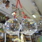 Qua-cau-pha-le-S1134-1