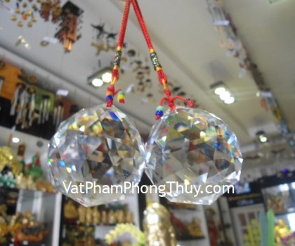 Qua-cau-pha-le-S1134-1